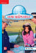 Reading Wonders Leveled Reader How Maps Help: On-Level Unit 2 Week 5 Grade 1 by McGraw Hill