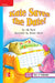 Reading Wonders Leveled Reader Kate Saves the Date!: On-Level Unit 3 Week 1 Grade 1 by McGraw Hill