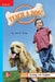 Reading Wonders Leveled Reader Teach a Dog Ever: On-Level Unit 4 Week 5 Grade 1 by McGraw Hill