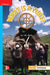 Reading Wonders Leveled Reader What Is a Yurt?: On-Level Unit 5 Week 5 Grade 1 by McGraw Hill