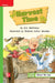 Reading Wonders Leveled Reader Harvest Time: Beyond Unit 1 Week 2 Grade 1 by McGraw Hill