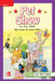 Reading Wonders Leveled Reader Pet Show: Ell Unit 1 Week 3 Grade 1 by McGraw Hill