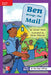 Reading Wonders Leveled Reader Ben Brings the Mail: Ell Unit 2 Week 1 Grade 1 by McGraw Hill