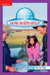 Reading Wonders Leveled Reader How Maps Help: Ell Unit 2 Week 5 Grade 1 by McGraw Hill
