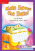 Reading Wonders Leveled Reader Kate Saves the Date!: Ell Unit 3 Week 1 Grade 1 by McGraw Hill