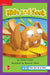 Reading Wonders Leveled Reader Hide and Seek!: Ell Unit 5 Week 2 Grade 1 by McGraw Hill
