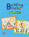 Building Blocks Pre-K, Assessment Guide by McGraw Hill
