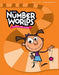 Number Worlds, Level E Unit 5 Student Workbook 5-Pack by McGraw Hill