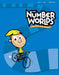 Number Worlds, Level F Unit 1 Student Workbook 5-Pack by McGraw Hill