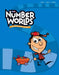 Number Worlds, Level F Unit 4 Student Workbook 5-Pack by McGraw Hill