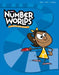 Number Worlds, Level F Unit 5 Student Workbook 5-Pack by McGraw Hill