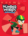 Number Worlds, Level G Unit 1 Student Workbook 5-Pack by McGraw Hill