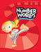Number Worlds, Level G Unit 2 Student Workbook 5-Pack by McGraw Hill