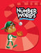 Number Worlds, Level G Unit 4 Student Workbook 5-Pack by McGraw Hill