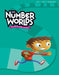 Number Worlds, Level I Unit 2 Student Workbook 5-Pack by McGraw Hill