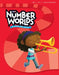 Number Worlds, Level G Unit 5 Student Workbook 5-Pack by McGraw Hill