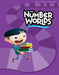 Number Worlds, Level H Unit 2 Student Workbook 5-Pack by McGraw Hill