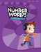 Number Worlds, Level H Unit 3 Student Workbook 5-Pack by McGraw Hill