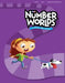 Number Worlds, Level H Unit 5 Student Workbook 5-Pack by McGraw Hill