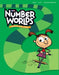 Number Worlds, Level D Unit 1 Student Workbook 5-Pack by McGraw Hill