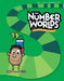 Number Worlds, Level D Unit 2 Student Workbook 5-Pack by McGraw Hill