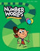 Number Worlds, Level D Unit 3 Student Workbook 5-Pack by McGraw Hill