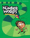 Number Worlds, Level D Unit 5 Student Workbook 5-Pack by McGraw Hill