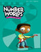 Number Worlds Workbook Package 25-Pack Level I by McGraw Hill