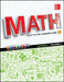 Glencoe Math, Course 2, Student Edition, Volume 2 by McGraw Hill