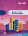 Everyday Mathematics 4, Grade 4, Consumable Home Links by McGraw Hill