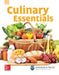 Glencoe Culinary Essentials, Student Edition by McGraw-Hill