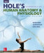 High School Laboratory Manual for Human Anatomy & Physiology by Terry R. Martin