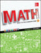 Glencoe Math, Course 2, Student Edition, Volume 1 by McGraw Hill
