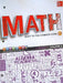 Glencoe Math, Course 3, Student Edition, Volume 2 by McGraw Hill