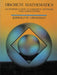 Discrete Mathematics: An Introduction to Concepts, Methods, and Applications by Jerrold Grossman