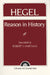 Hegel: Reason in History by Robert Hartman