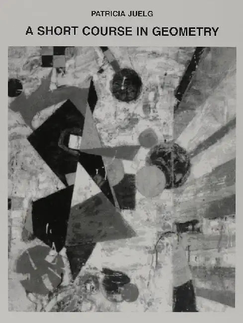 A Short Course In Geometry 