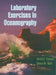 Laboratory Exercises in Oceanography by Harold Thurman