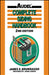 Complete Siding Handbook: Installation Maintenance Repair by James E. Brumbaugh