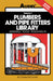 Plumbers and Pipe Fitters Library, Volume 1: Materials, Tools, Roughing-In by Charles N. McConnell