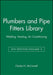 Plumbers and Pipe Fitters Library, Volume 2: Welding, Heating, Air Conditioning by Charles N. McConnell