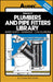Plumbers and Pipe Fitters Library, Volume 3: Water Supply, Drainage, Calculations by Charles N. McConnell