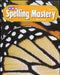 Spelling Mastery Level B, Student Workbooks (Pkg. of 5) by McGraw Hill