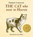 The Cat Who Went to Heaven by Elizabeth Coatsworth