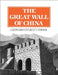 The Great Wall of China by Leonard Everett Fisher