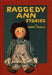 Raggedy Ann Stories by Johnny Gruelle