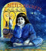 Sitti's Secrets by Naomi Shihab Nye