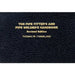 The Pipe Fitter's and Pipe Welder's Handbook by McGraw-Hill Education
