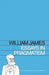 Essays in Pragmatism by William James