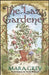 The Lazy Gardener by Mara Grey